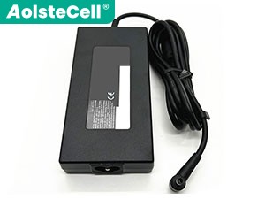 Adapter for MSI ADP-150CHD