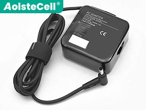 Adapter for MSI Modern 13 F13MG