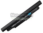 Battery for MSI X460DX-216US