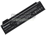 Battery for MSI MS-171F